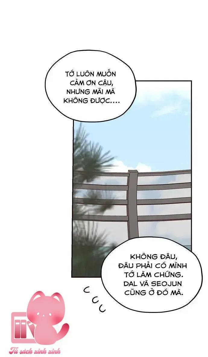 Sợi Chỉ Tình Yêu - Chap 64 - Trang 46