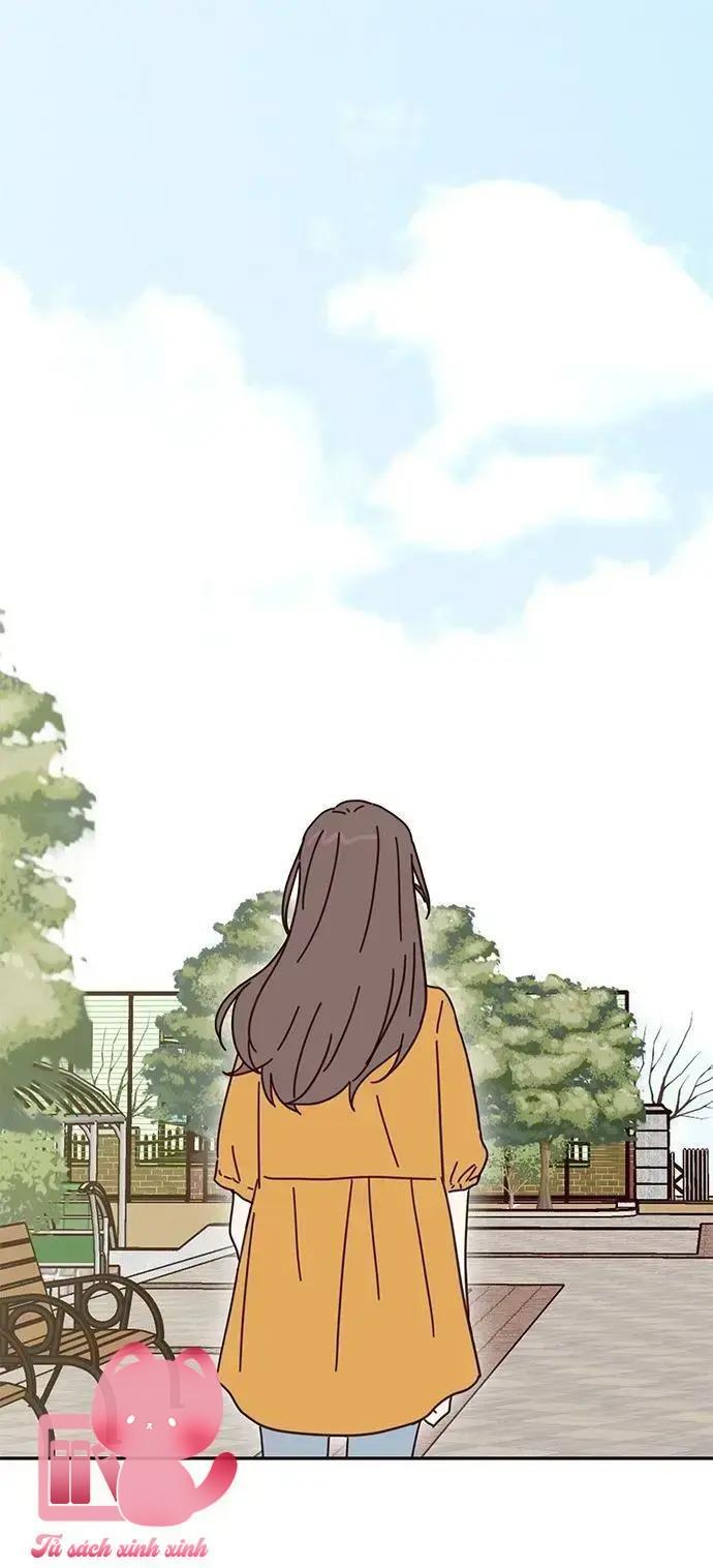 Sợi Chỉ Tình Yêu - Chap 65 - Trang 15
