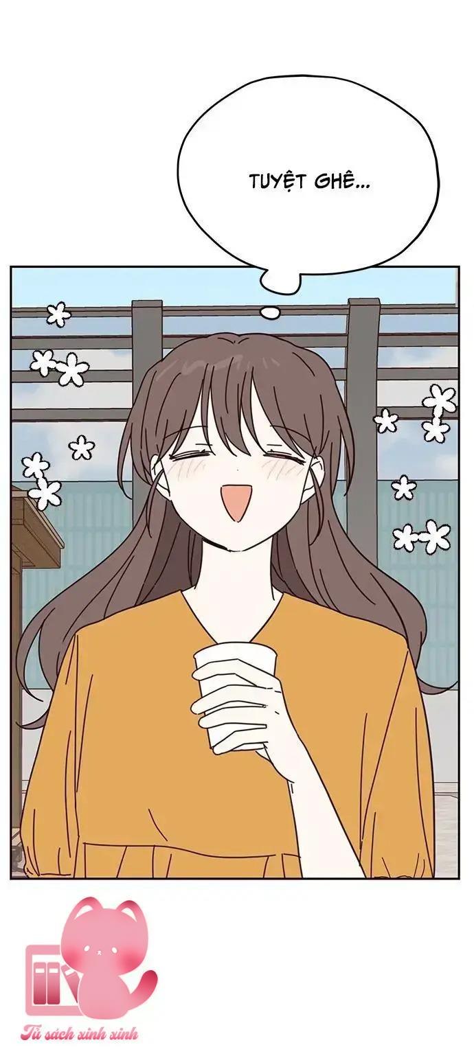 Sợi Chỉ Tình Yêu - Chap 65 - Trang 16