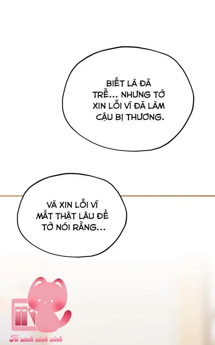 Sợi Chỉ Tình Yêu - Chap 65 - Trang 2