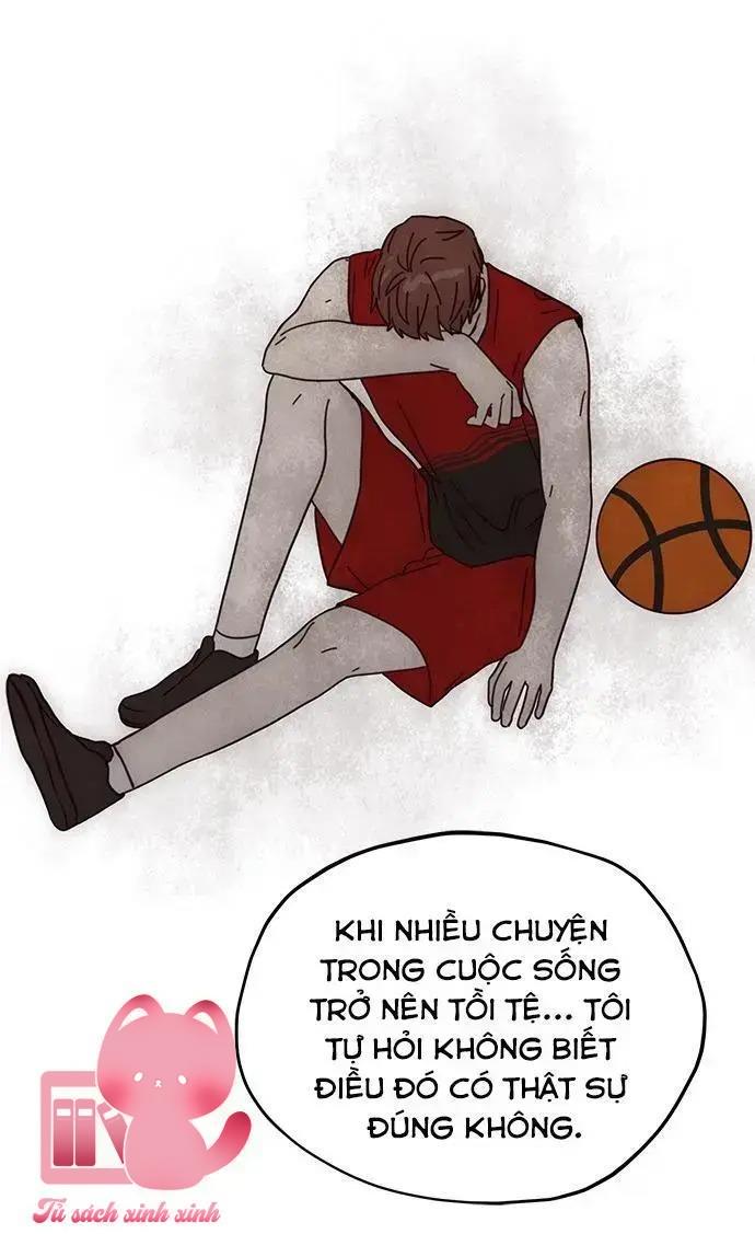 Sợi Chỉ Tình Yêu - Chap 65 - Trang 29