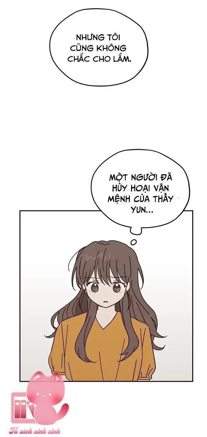 Sợi Chỉ Tình Yêu - Chap 65 - Trang 30