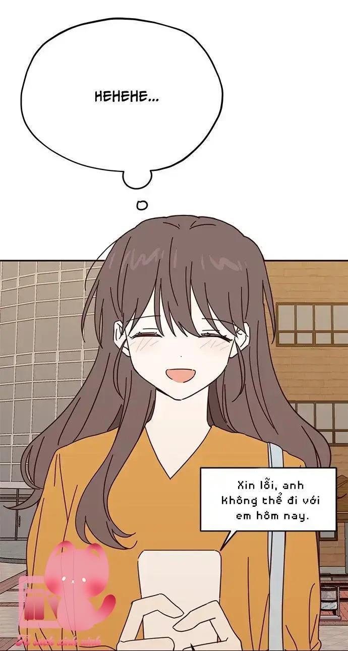 Sợi Chỉ Tình Yêu - Chap 65 - Trang 42