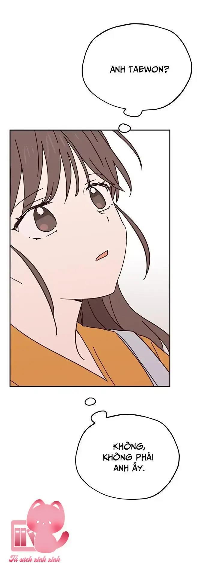 Sợi Chỉ Tình Yêu - Chap 65 - Trang 47
