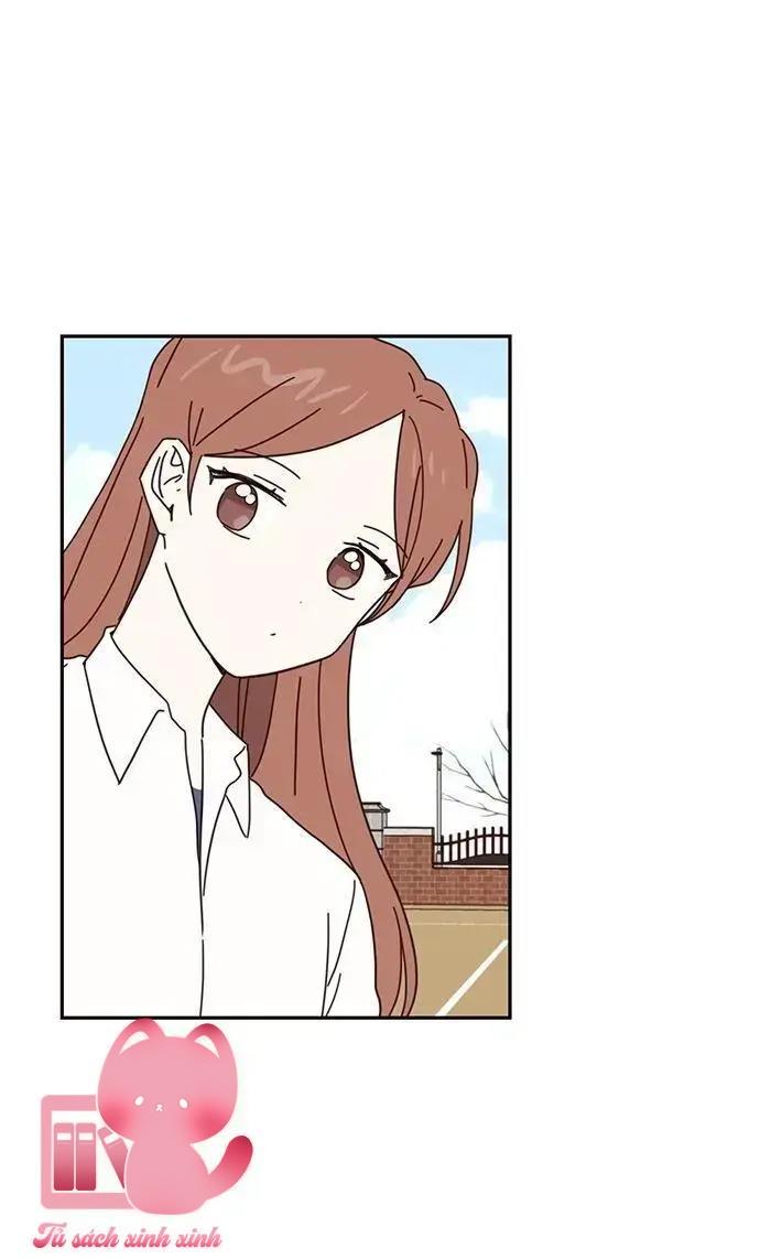 Sợi Chỉ Tình Yêu - Chap 65 - Trang 7