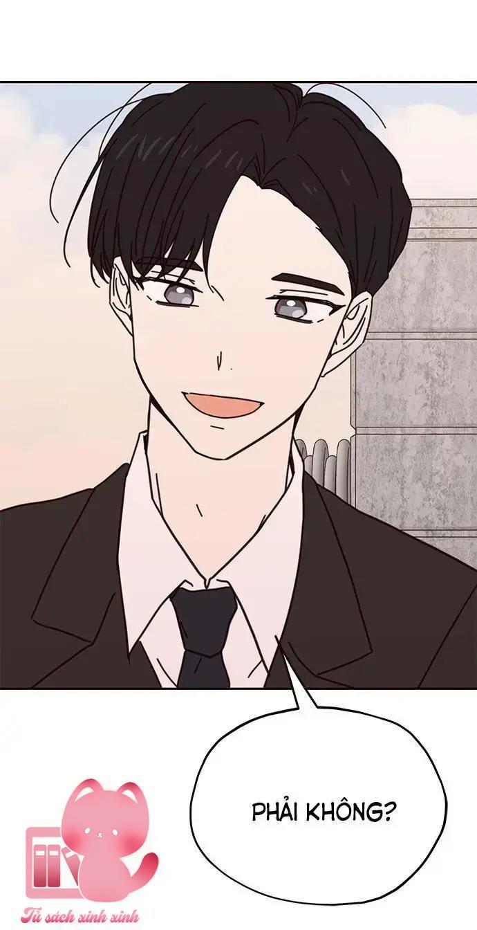 Sợi Chỉ Tình Yêu - Chap 66 - Trang 11