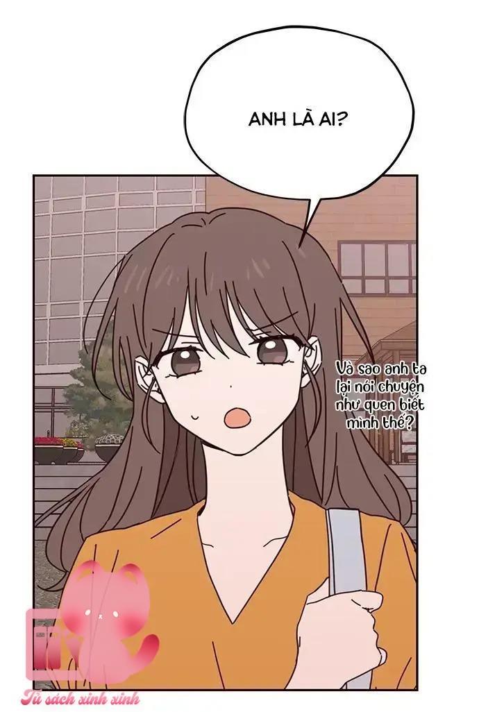Sợi Chỉ Tình Yêu - Chap 66 - Trang 12