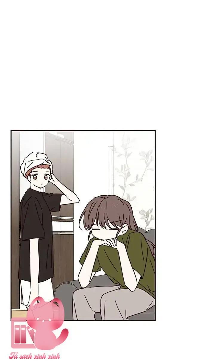 Sợi Chỉ Tình Yêu - Chap 66 - Trang 17