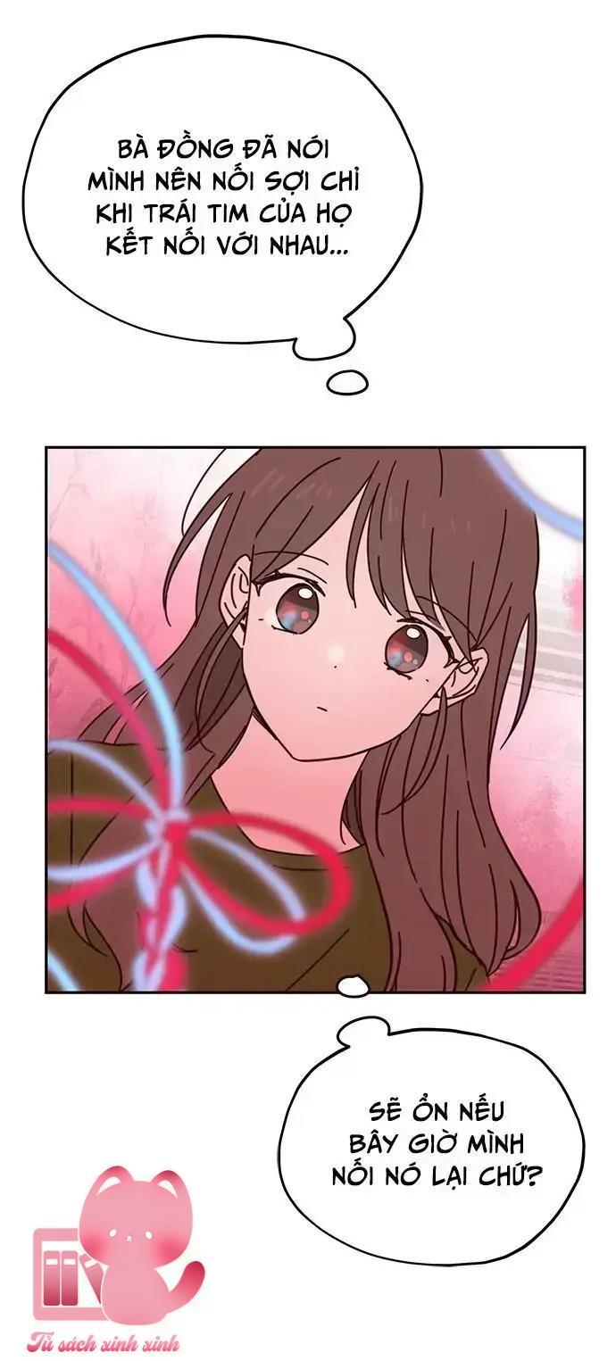 Sợi Chỉ Tình Yêu - Chap 66 - Trang 29