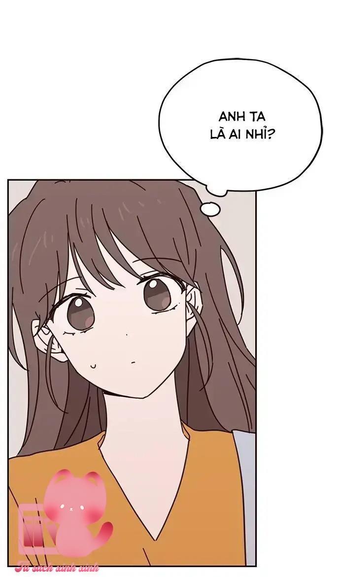 Sợi Chỉ Tình Yêu - Chap 66 - Trang 3