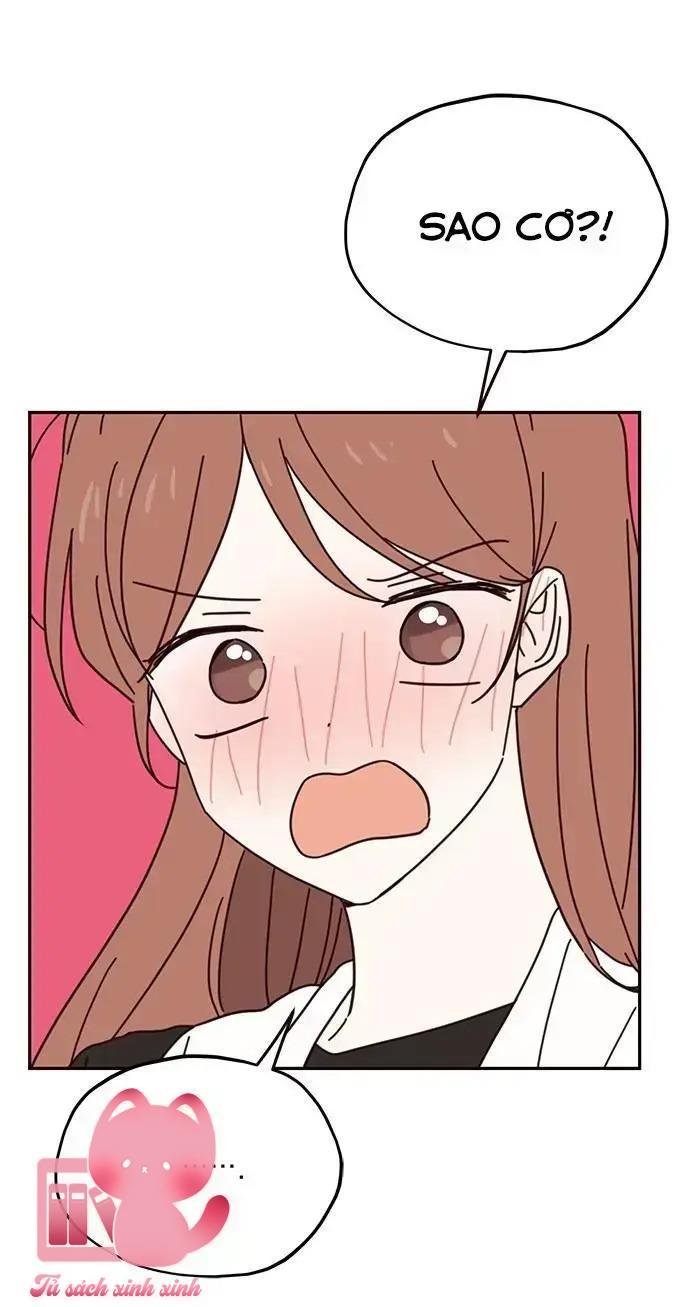 Sợi Chỉ Tình Yêu - Chap 66 - Trang 38