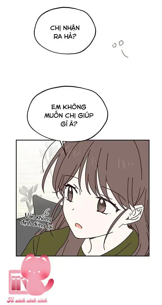 Sợi Chỉ Tình Yêu - Chap 66 - Trang 39