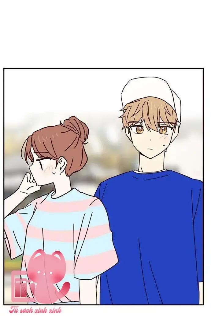 Sợi Chỉ Tình Yêu - Chap 66 - Trang 42