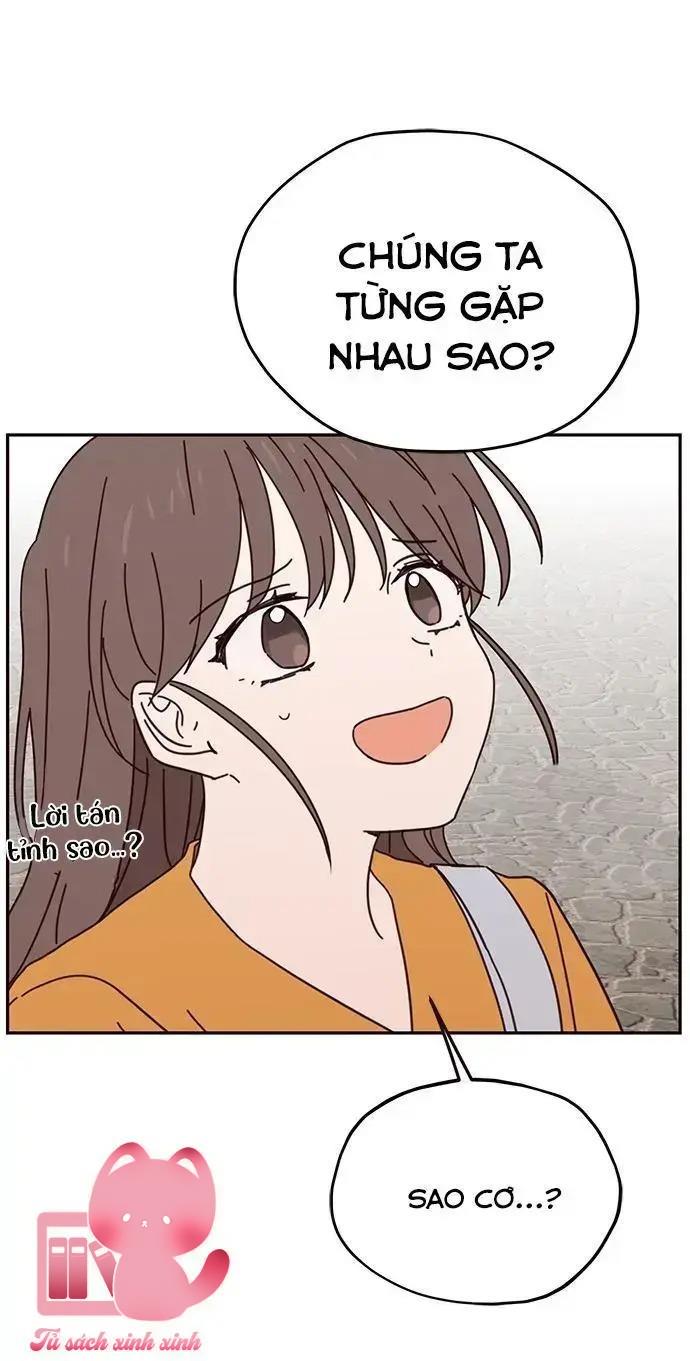 Sợi Chỉ Tình Yêu - Chap 66 - Trang 6