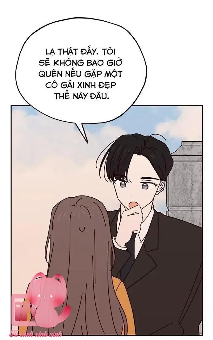 Sợi Chỉ Tình Yêu - Chap 66 - Trang 7