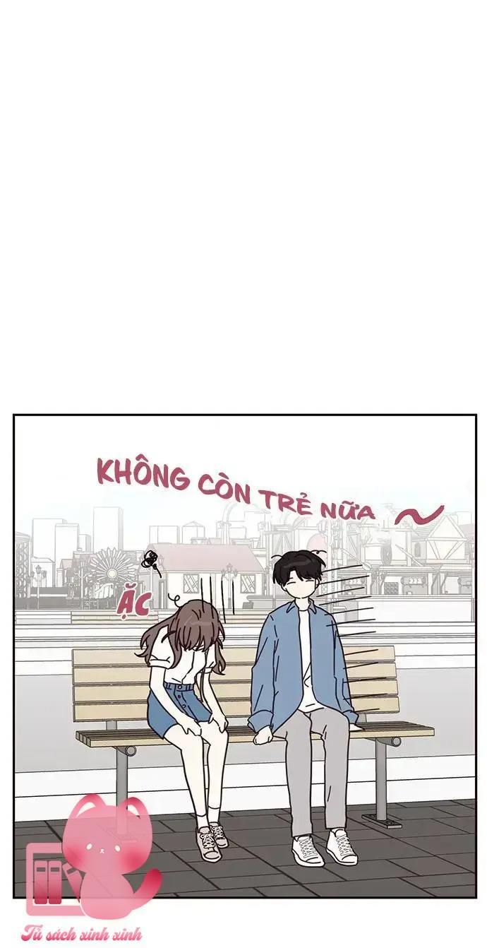 Sợi Chỉ Tình Yêu - Chap 67 - Trang 11