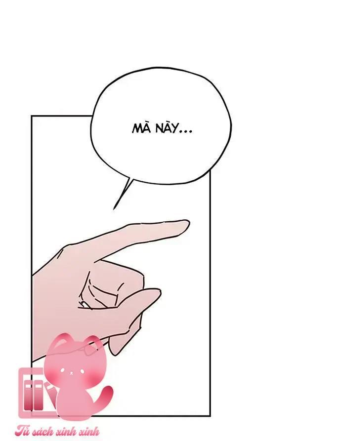 Sợi Chỉ Tình Yêu - Chap 67 - Trang 2
