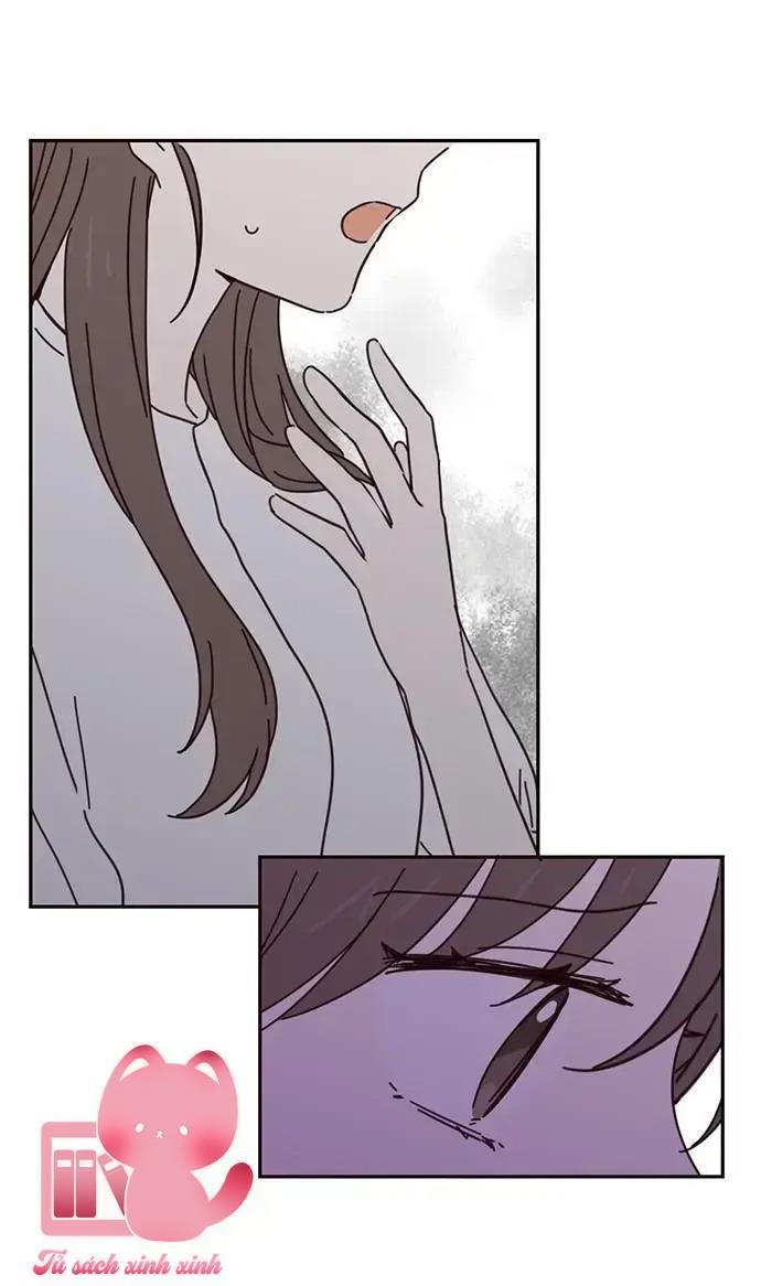 Sợi Chỉ Tình Yêu - Chap 67 - Trang 22