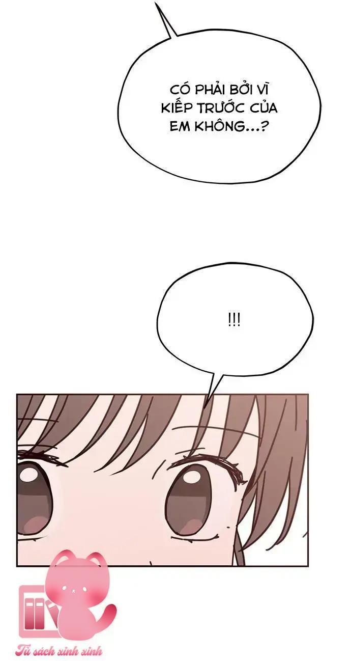 Sợi Chỉ Tình Yêu - Chap 67 - Trang 28