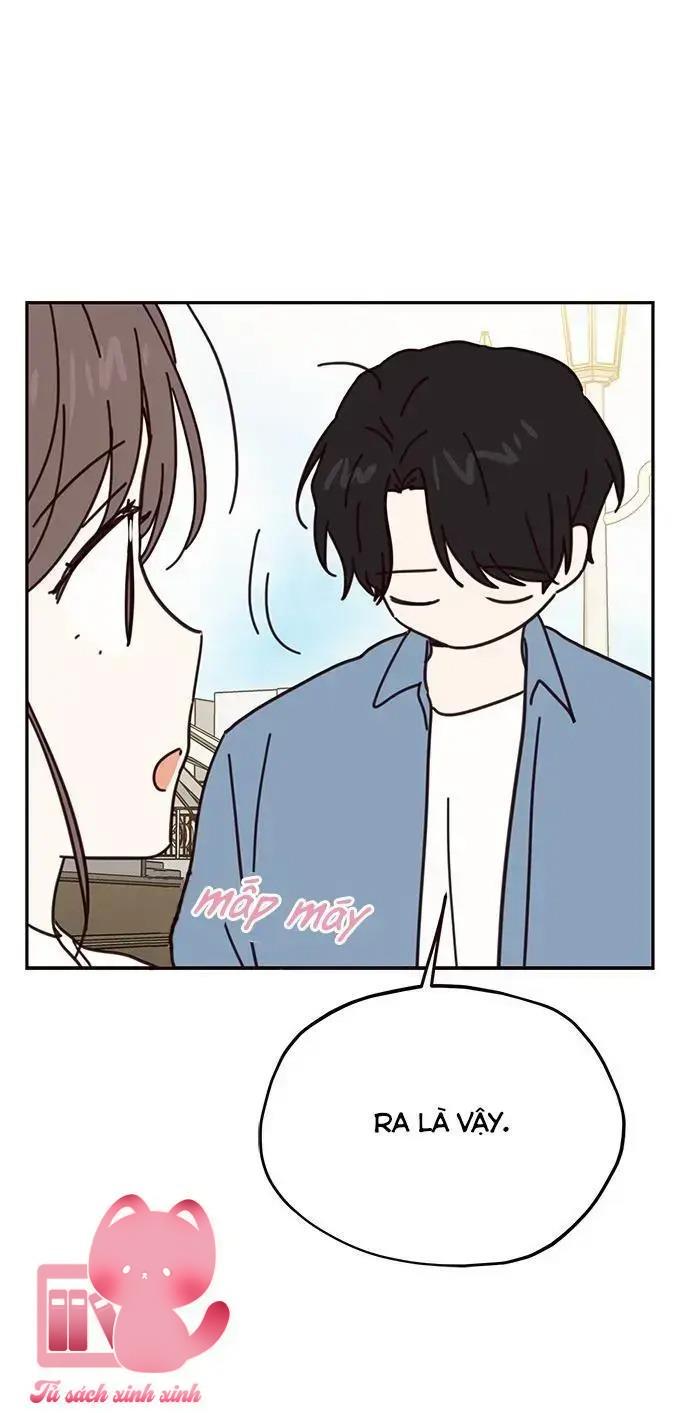 Sợi Chỉ Tình Yêu - Chap 67 - Trang 29