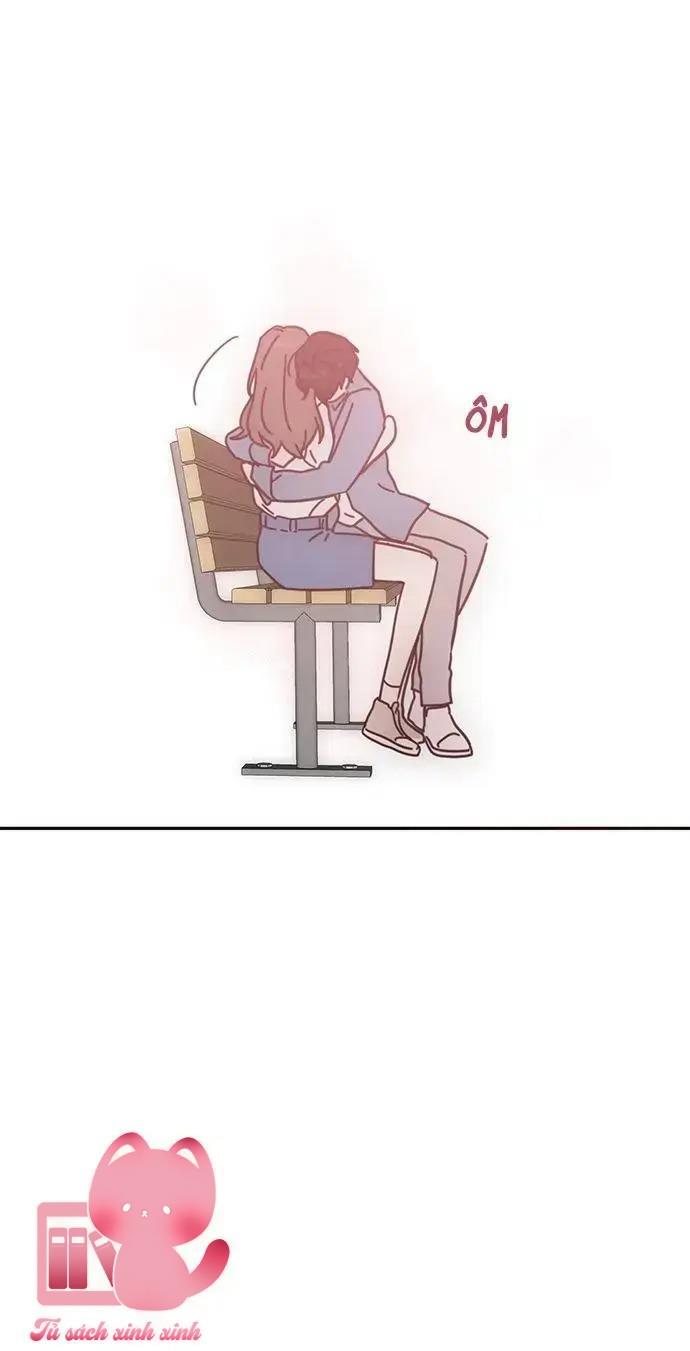 Sợi Chỉ Tình Yêu - Chap 67 - Trang 32