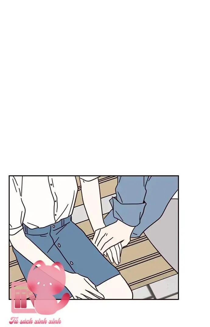Sợi Chỉ Tình Yêu - Chap 67 - Trang 33