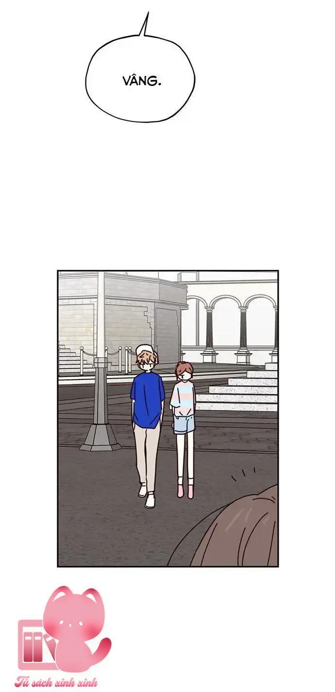 Sợi Chỉ Tình Yêu - Chap 67 - Trang 38