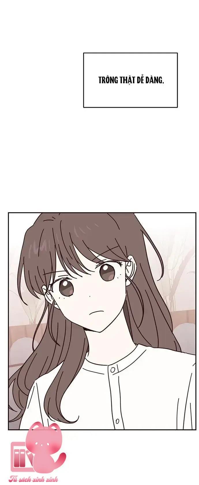 Sợi Chỉ Tình Yêu - Chap 67 - Trang 44