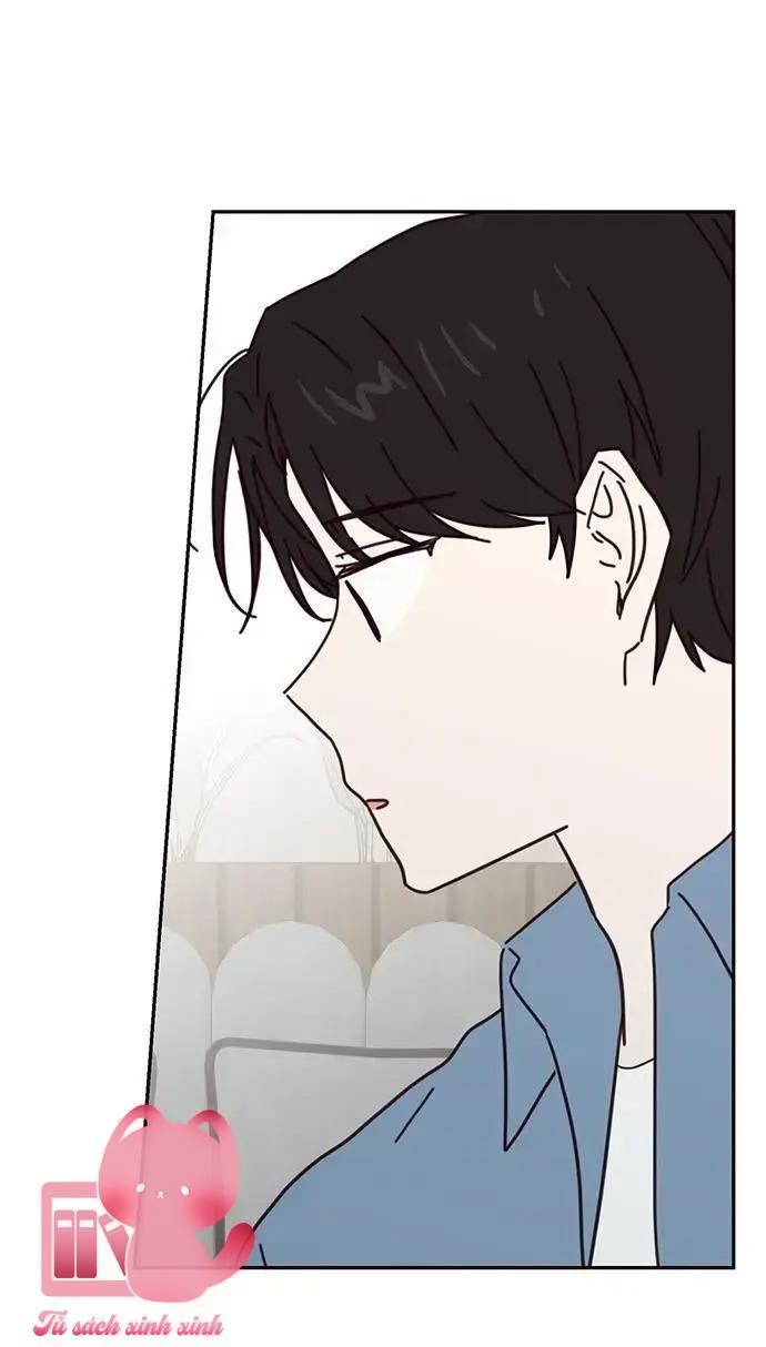 Sợi Chỉ Tình Yêu - Chap 67 - Trang 45