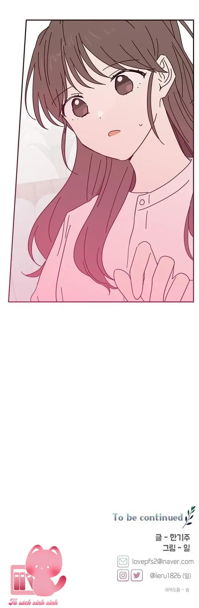 Sợi Chỉ Tình Yêu - Chap 67 - Trang 47