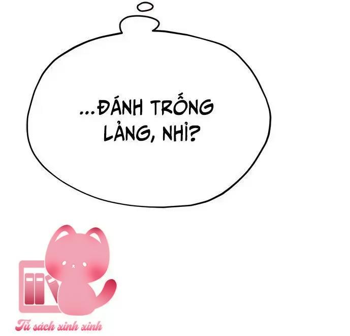 Sợi Chỉ Tình Yêu - Chap 67 - Trang 7