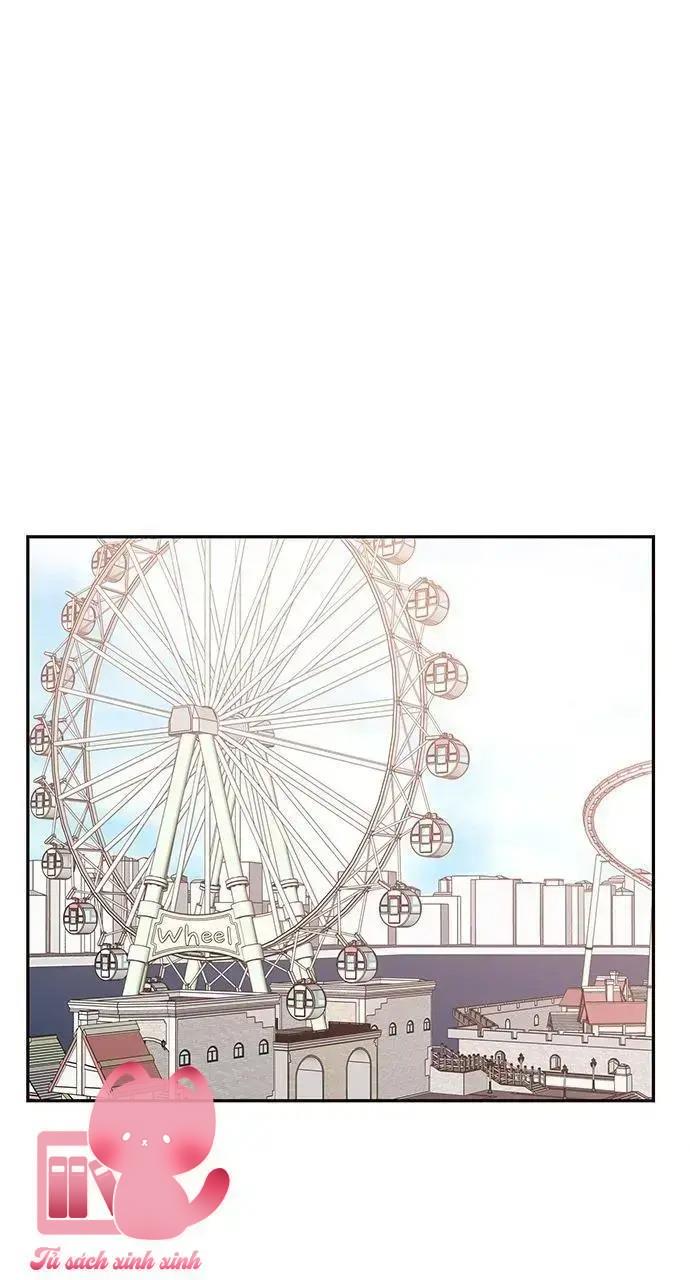 Sợi Chỉ Tình Yêu - Chap 67 - Trang 9