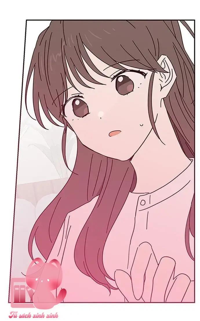 Sợi Chỉ Tình Yêu - Chap 68 - Trang 3