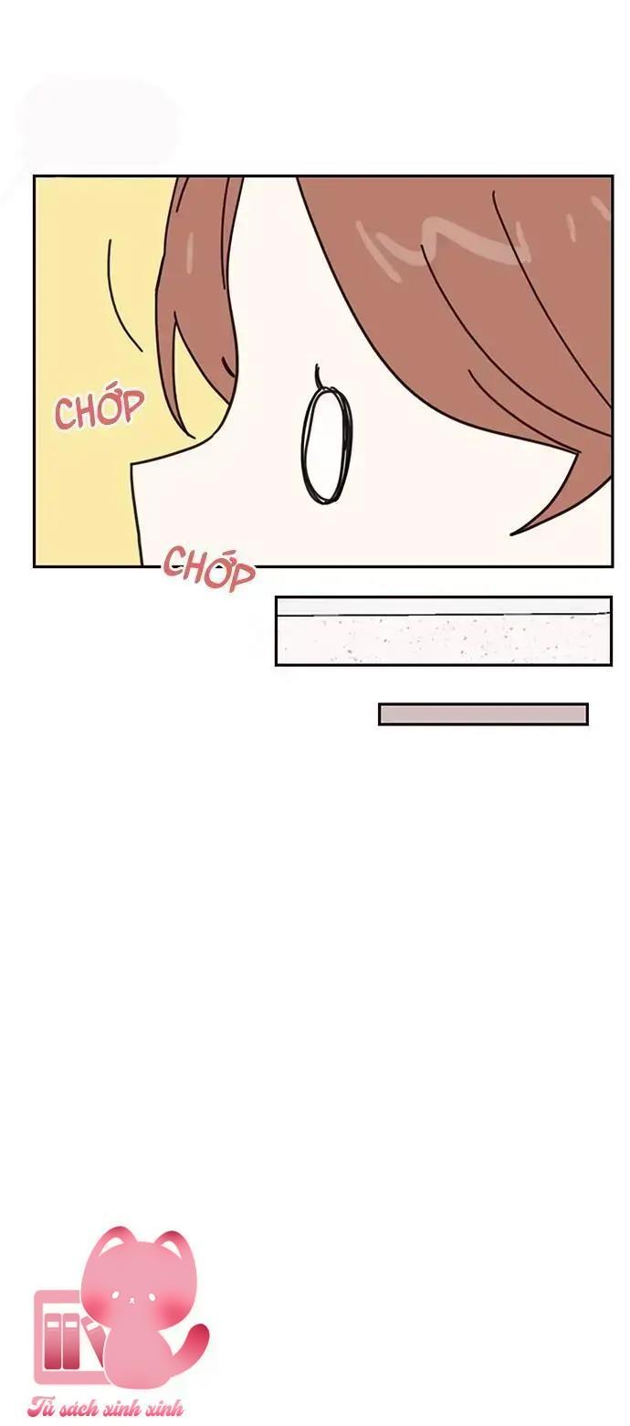 Sợi Chỉ Tình Yêu - Chap 68 - Trang 31