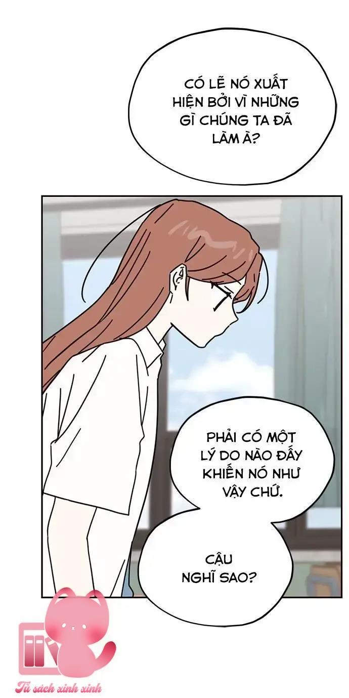 Sợi Chỉ Tình Yêu - Chap 69 - Trang 14