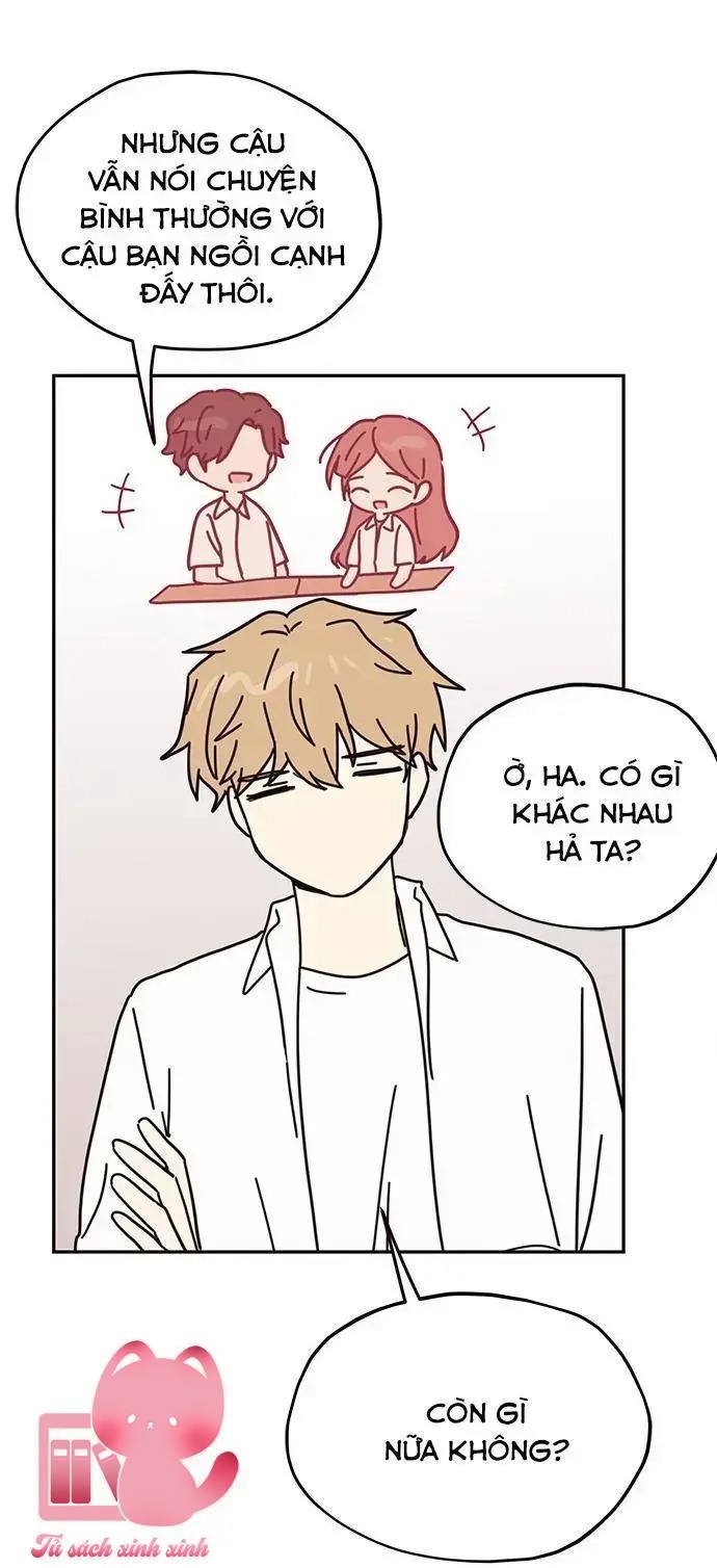 Sợi Chỉ Tình Yêu - Chap 69 - Trang 16