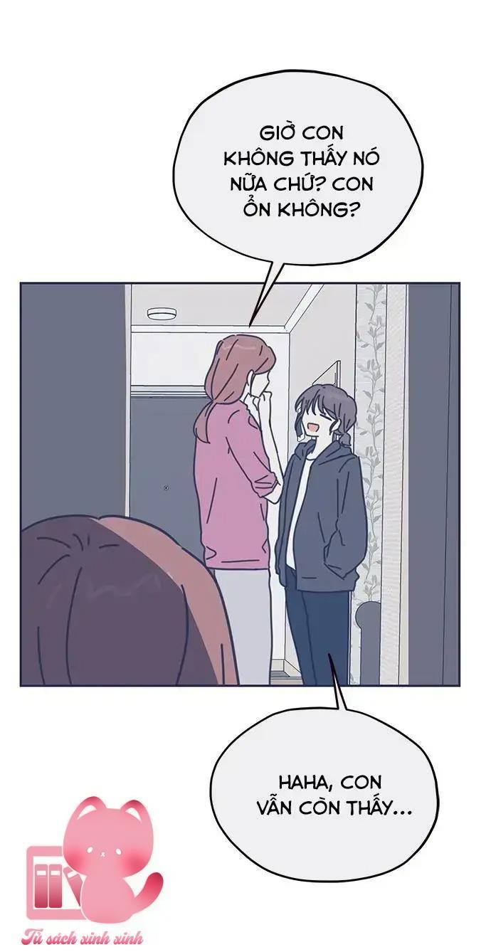 Sợi Chỉ Tình Yêu - Chap 69 - Trang 23