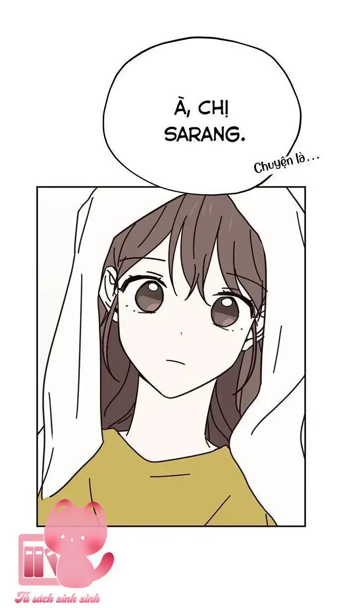 Sợi Chỉ Tình Yêu - Chap 69 - Trang 29