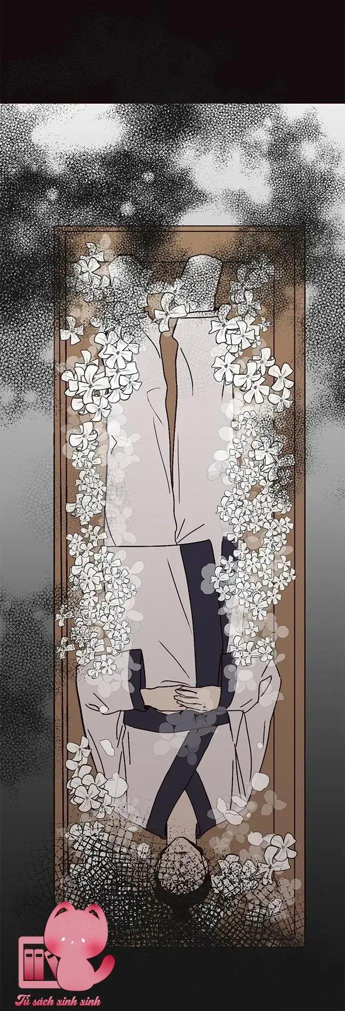 Sợi Chỉ Tình Yêu - Chap 69 - Trang 40
