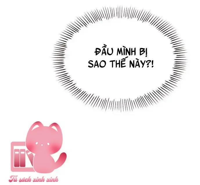Sợi Chỉ Tình Yêu - Chap 69 - Trang 5