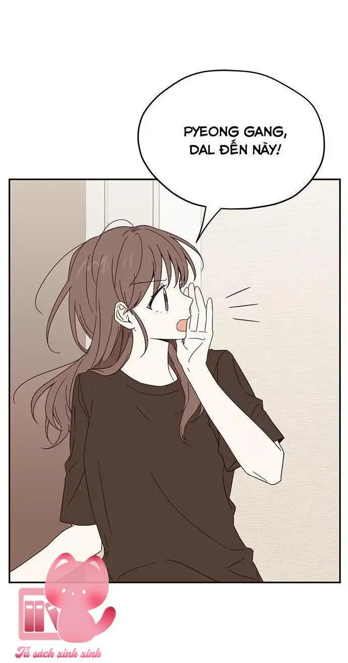 Sợi Chỉ Tình Yêu - Chap 7 - Trang 10