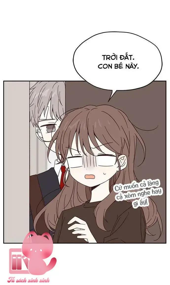 Sợi Chỉ Tình Yêu - Chap 7 - Trang 12