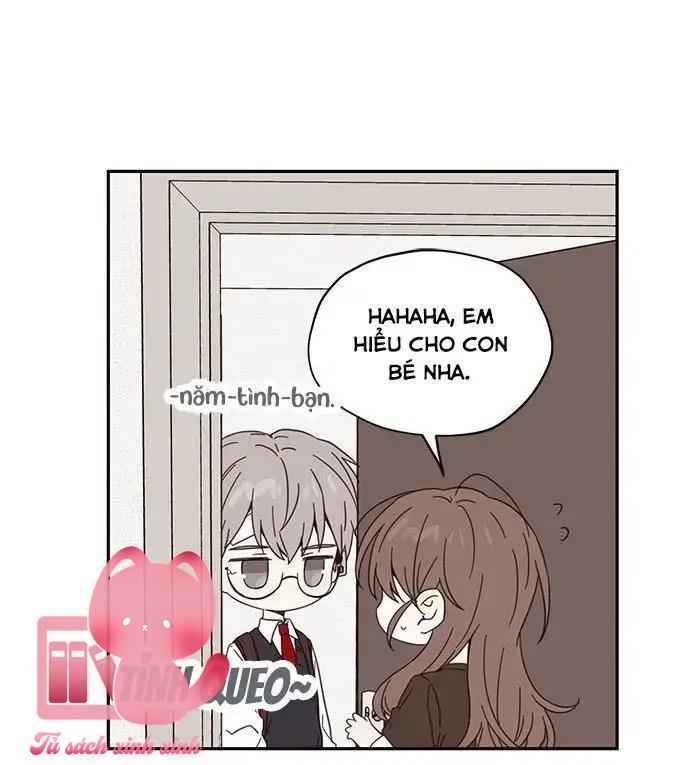 Sợi Chỉ Tình Yêu - Chap 7 - Trang 13