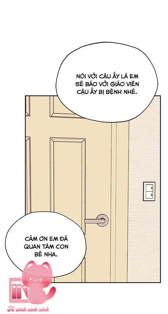 Sợi Chỉ Tình Yêu - Chap 7 - Trang 15