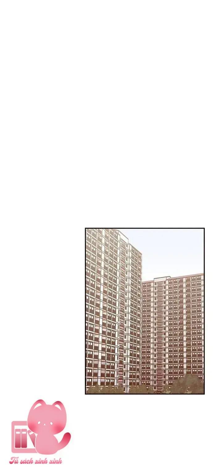 Sợi Chỉ Tình Yêu - Chap 7 - Trang 2