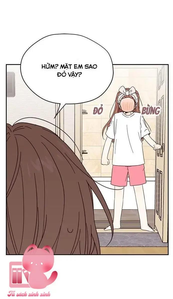 Sợi Chỉ Tình Yêu - Chap 7 - Trang 22