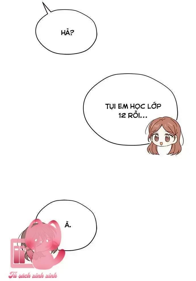 Sợi Chỉ Tình Yêu - Chap 7 - Trang 29