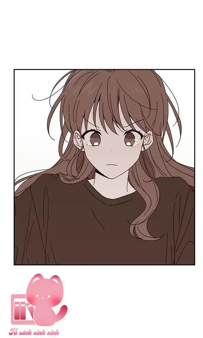 Sợi Chỉ Tình Yêu - Chap 7 - Trang 3