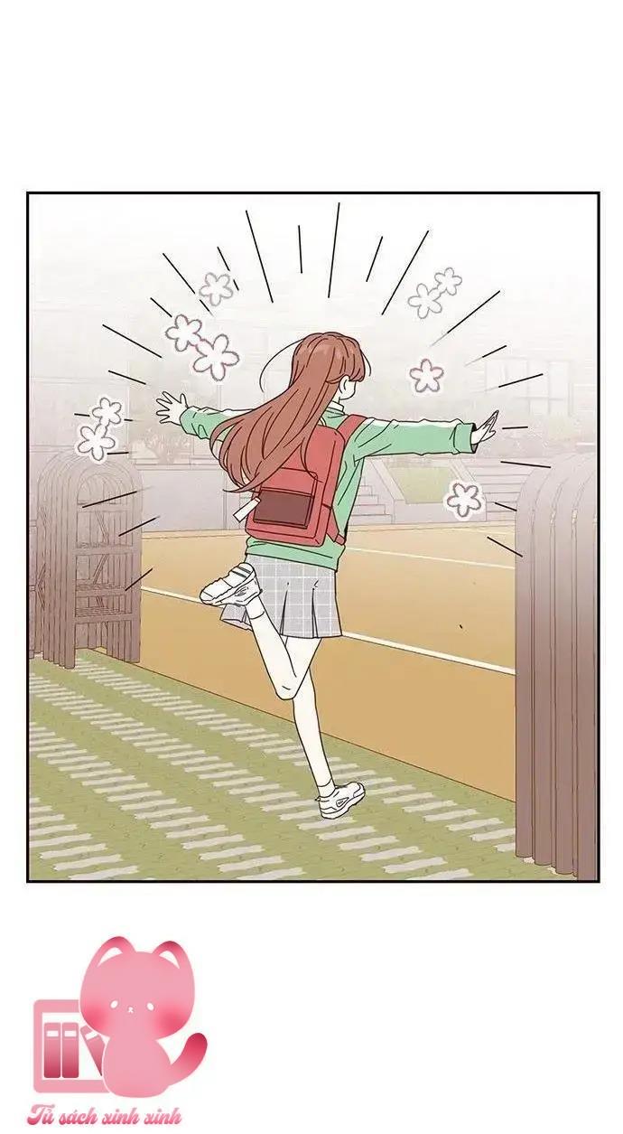 Sợi Chỉ Tình Yêu - Chap 7 - Trang 33