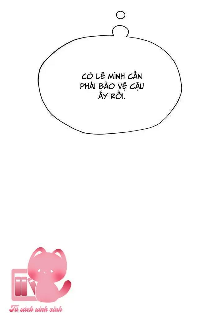 Sợi Chỉ Tình Yêu - Chap 7 - Trang 35